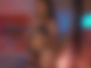 Catalina Evans's Live Sex Cam Show