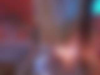 Catalina Evans's Live Sex Cam Show