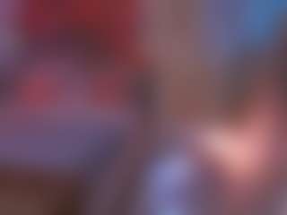 Catalina Evans's Live Sex Cam Show