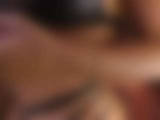 Catalina Evans's Live Sex Cam Show