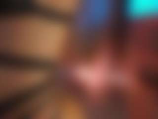 Catalina Evans's Live Sex Cam Show