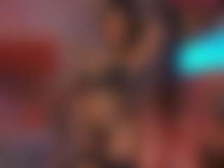 Catalina Evans's Live Sex Cam Show