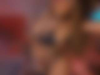 Catalina Evans's Live Sex Cam Show