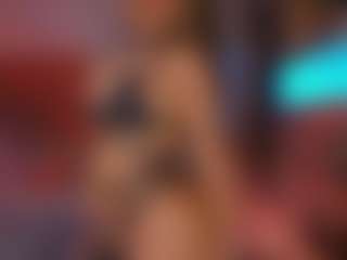 Catalina Evans's Live Sex Cam Show