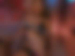Show Live Sex Cam Catalina Evans