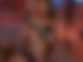 Catalina Evans's Live Sex Cam Show