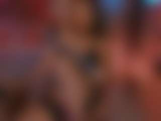 Catalina Evans's Live Sex Cam Show