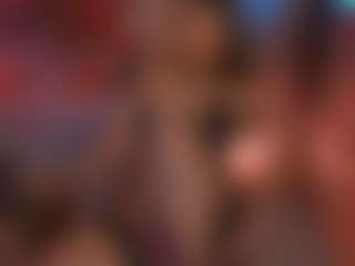 Catalina Evans's Live Sex Cam Show