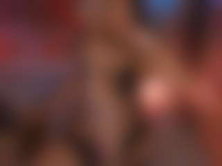 Catalina Evans's Live Sex Cam Show