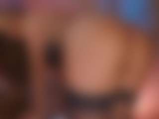 Catalina Evans's Live Sex Cam Show