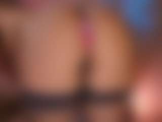 Catalina Evans's Live Sex Cam Show