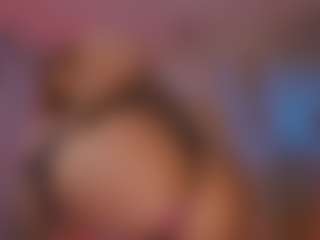Catalina Evans's Live Sex Cam Show