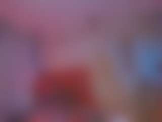 Catalina Evans's Live Sex Cam Show
