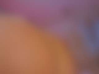 Catalina Evans's Live Sex Cam Show