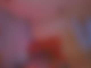 Catalina Evans's Live Sex Cam Show