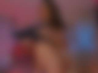 Catalina Evans's Live Sex Cam Show