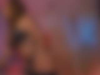 Catalina Evans's Live Sex Cam Show