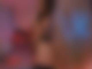 Catalina Evans's Live Sex Cam Show