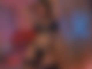 Catalina Evans's Live Sex Cam Show