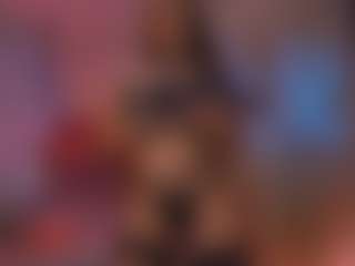 Catalina Evans's Live Sex Cam Show