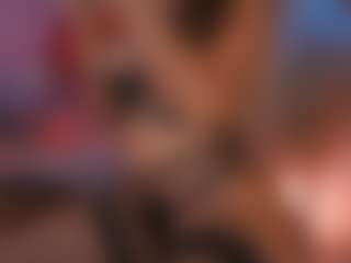 Catalina Evans's Live Sex Cam Show