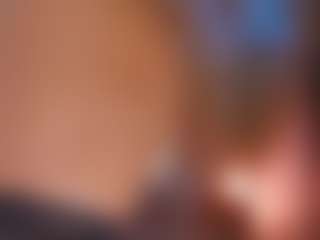 Catalina Evans's Live Sex Cam Show