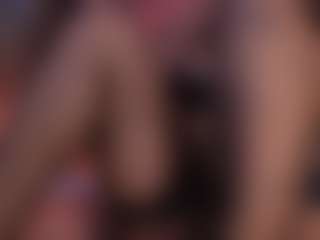 Catalina Evans's Live Sex Cam Show