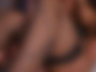 Catalina Evans's Live Sex Cam Show