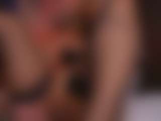 Catalina Evans's Live Sex Cam Show
