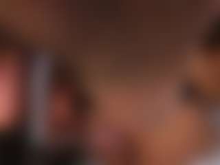 Catalina Evans's Live Sex Cam Show