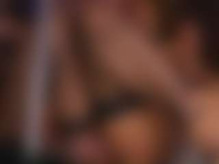 Catalina Evans's Live Sex Cam Show