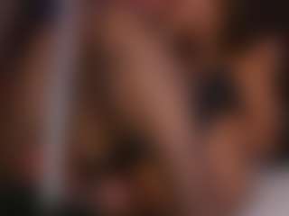 Catalina Evans's Live Sex Cam Show