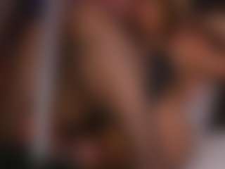 Catalina Evans's Live Sex Cam Show