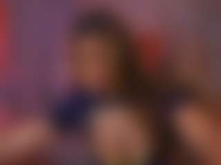 Catalina Evans's Live Sex Cam Show