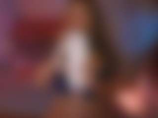 Catalina Evans's Live Sex Cam Show