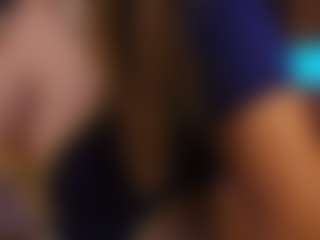 Catalina Evans's Live Sex Cam Show