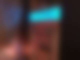 Catalina Evans's Live Sex Cam Show