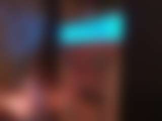 Catalina Evans's Live Sex Cam Show