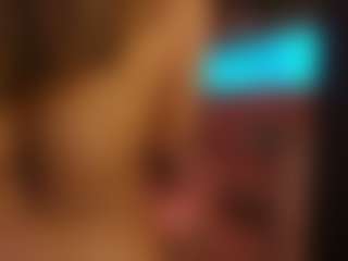 Catalina Evans's Live Sex Cam Show