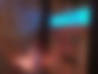 Live cam show with Catalina Evans - Pov on Camsoda