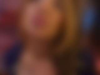 Live cam show with Catalina Evans - Pov on Camsoda