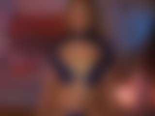 Catalina Evans's Live Sex Cam Show
