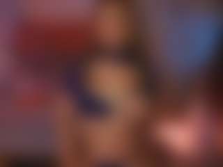 Catalina Evans's Live Sex Cam Show