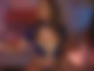 Catalina Evans's Live Sex Cam Show