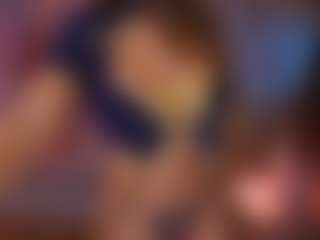 Catalina Evans's Live Sex Cam Show