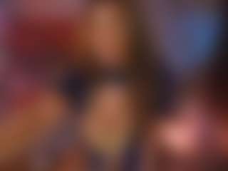 Catalina Evans's Live Sex Cam Show