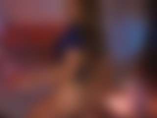 Live cam show with Catalina Evans - Cum on Camsoda