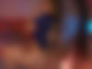 Live cam show with Catalina Evans - Blonde Hair Amateur on Camsoda