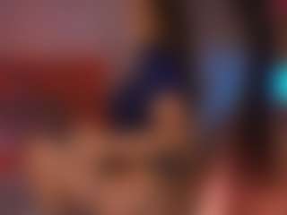 Live cam show with Catalina Evans - Blonde Hair Amateur on Camsoda