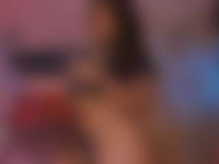 Live-camshow met Catalina Evans - Athletic Lush op Camsoda
